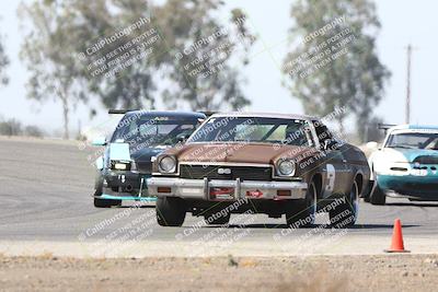 media/Sep-28-2024-24 Hours of Lemons (Sat) [[a8d5ec1683]]/145pm (Off Ramp Exit)/